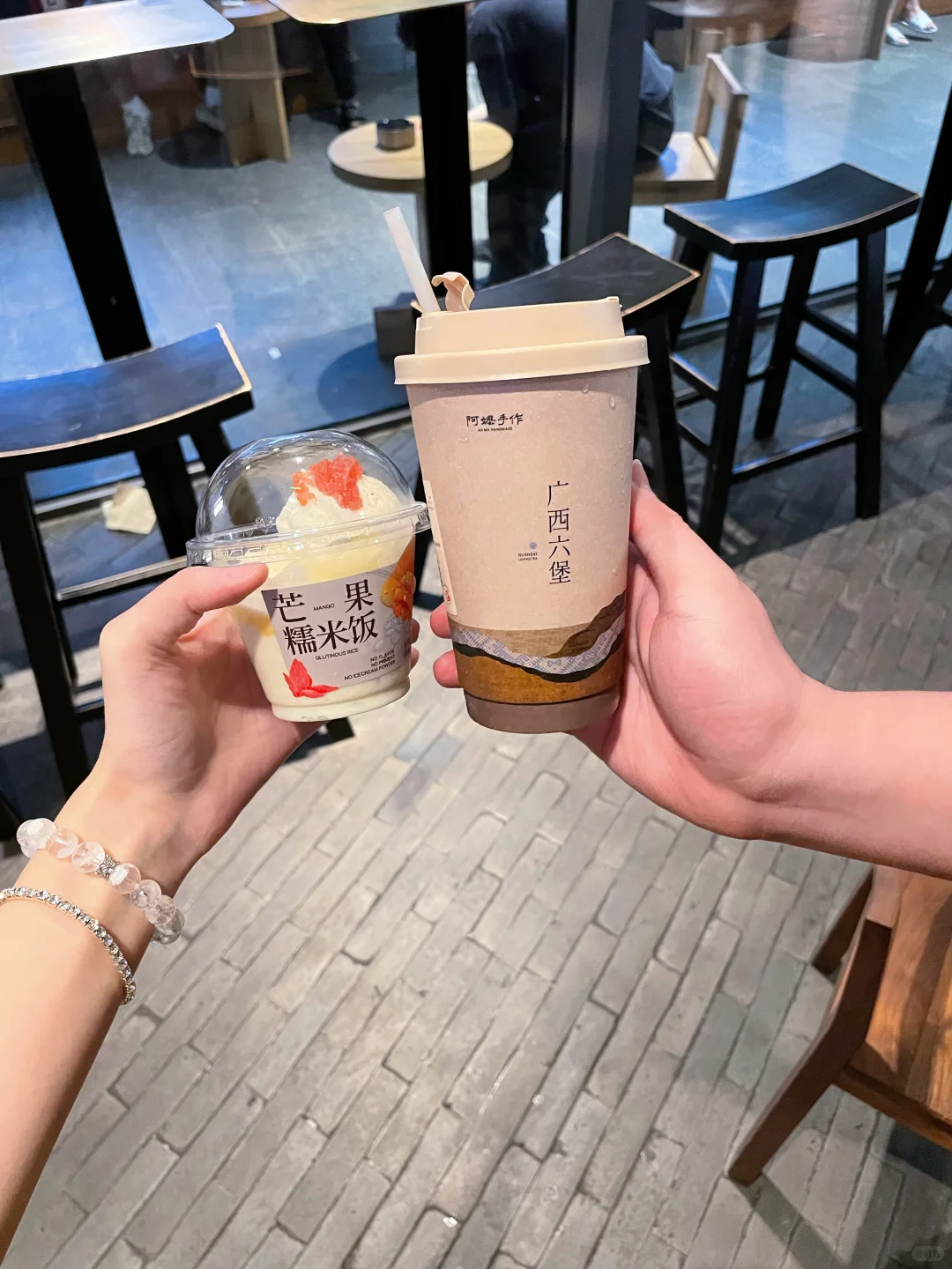 在柳州2天纯吃超长总结（不喜欢酸口版