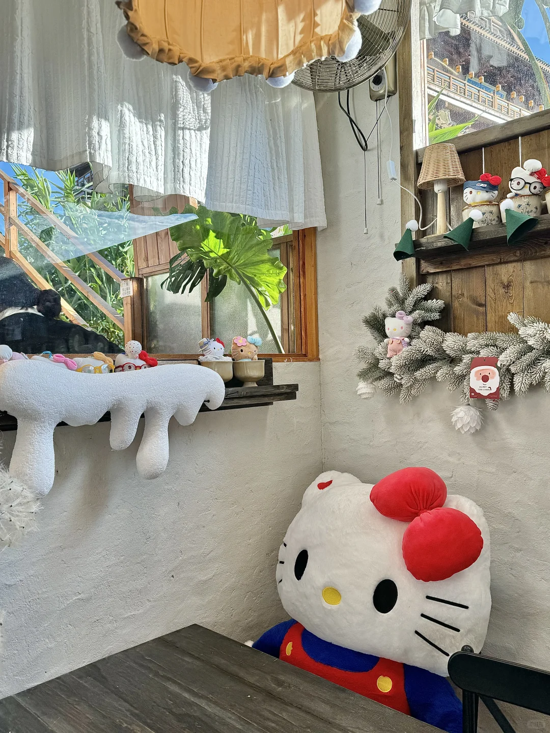 卧槽！柳州新的。。美到失语！！🥹