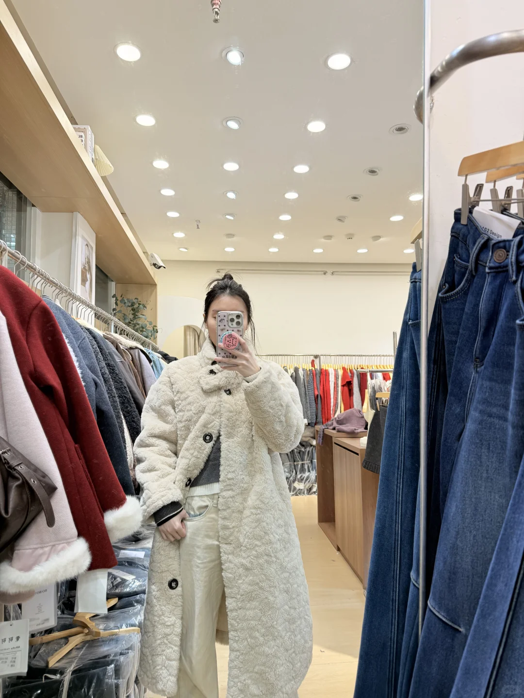 柳州太好吃了 下次还来