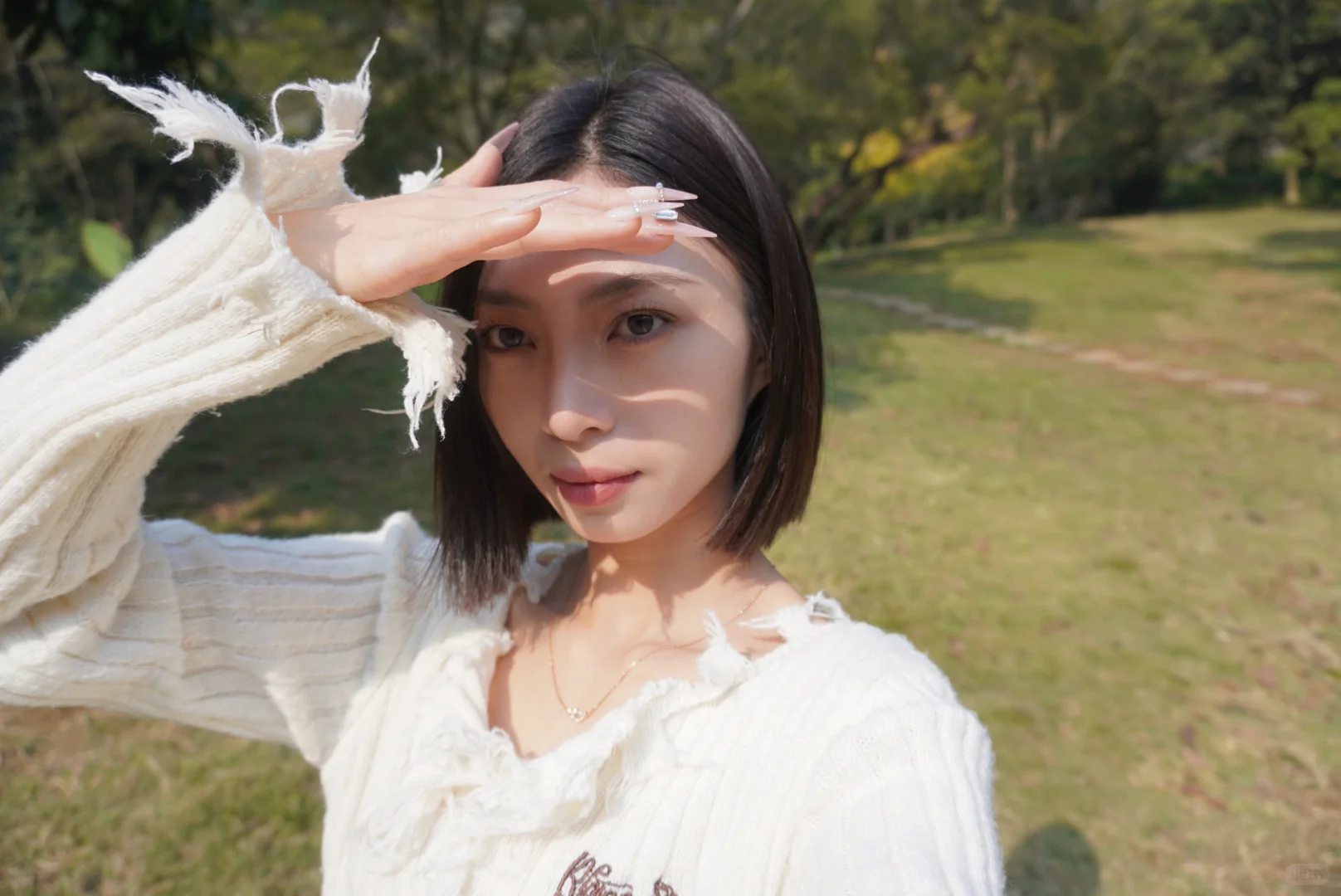 都去柳州玩！！！！超好吃超好拍！