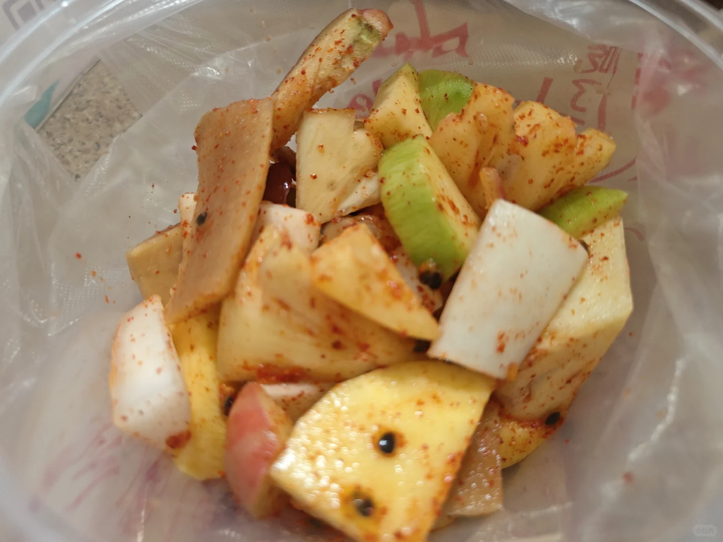 柳州已到，一些避雷建议和攻略。