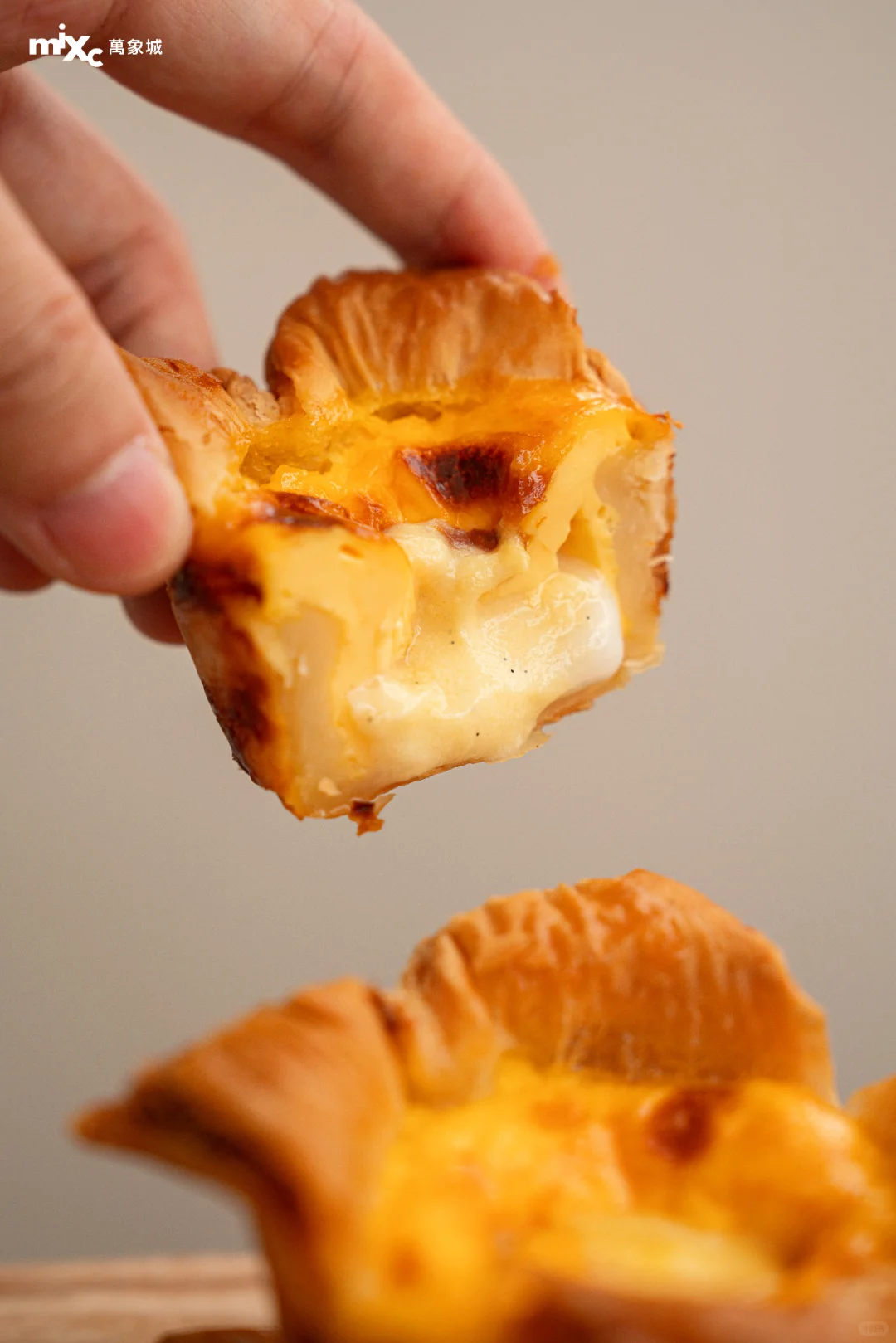 柳州人这回狂「喜」了！！！