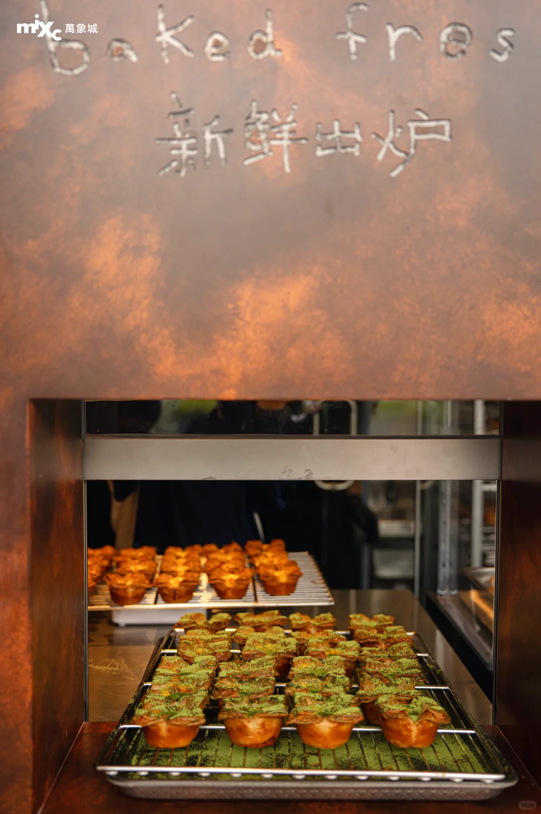 柳州人这回狂「喜」了！！！