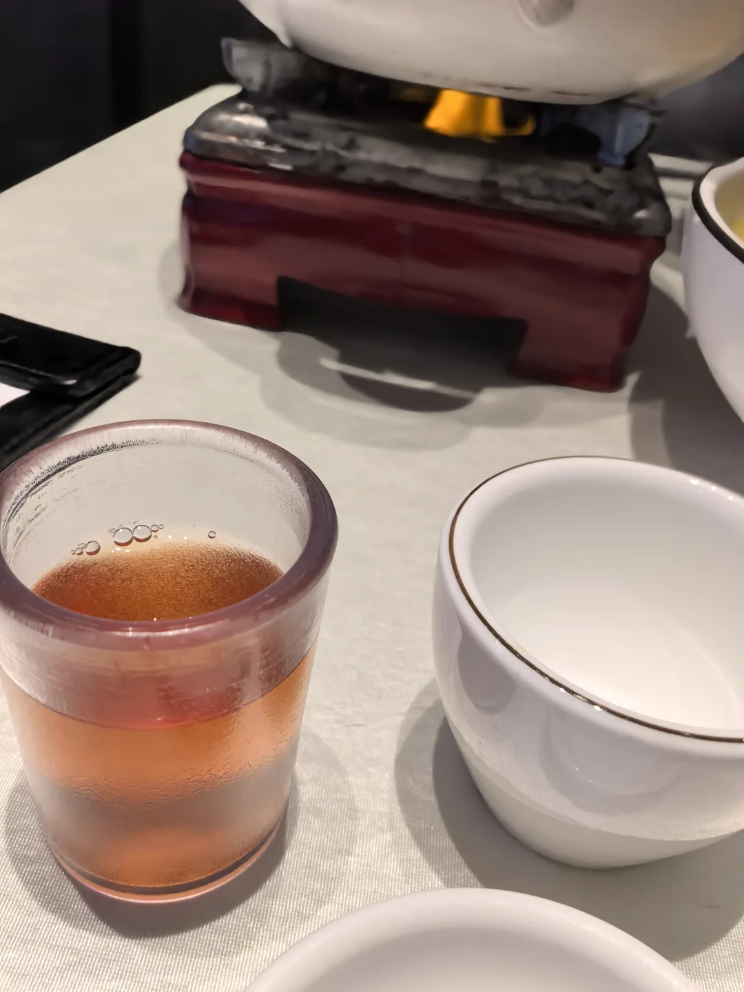 💥在柳州挖到宝藏粤菜馆