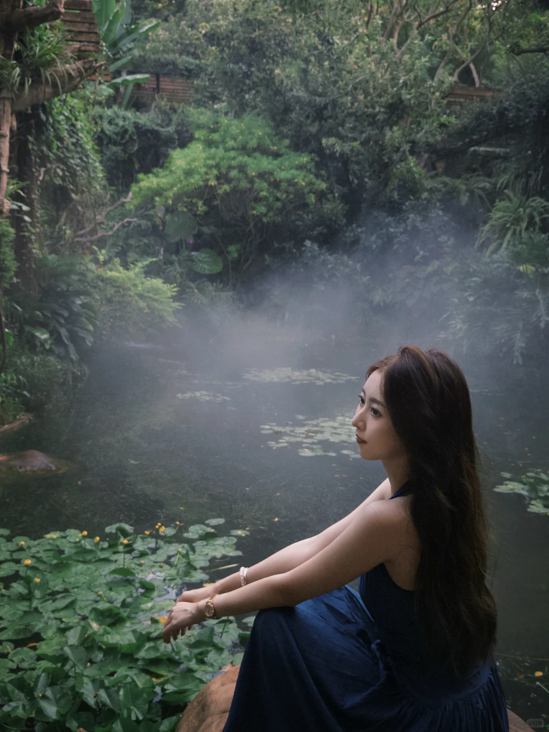 📍南宁｜超佛系版的四天逛吃攻略分享