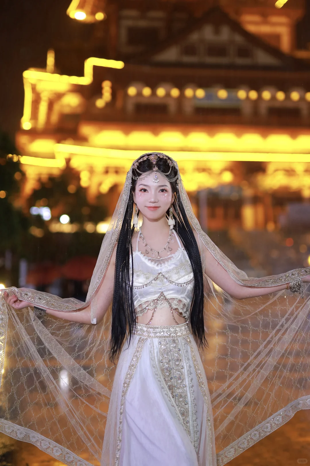 柳州‼️真的太好吃好玩了✌️