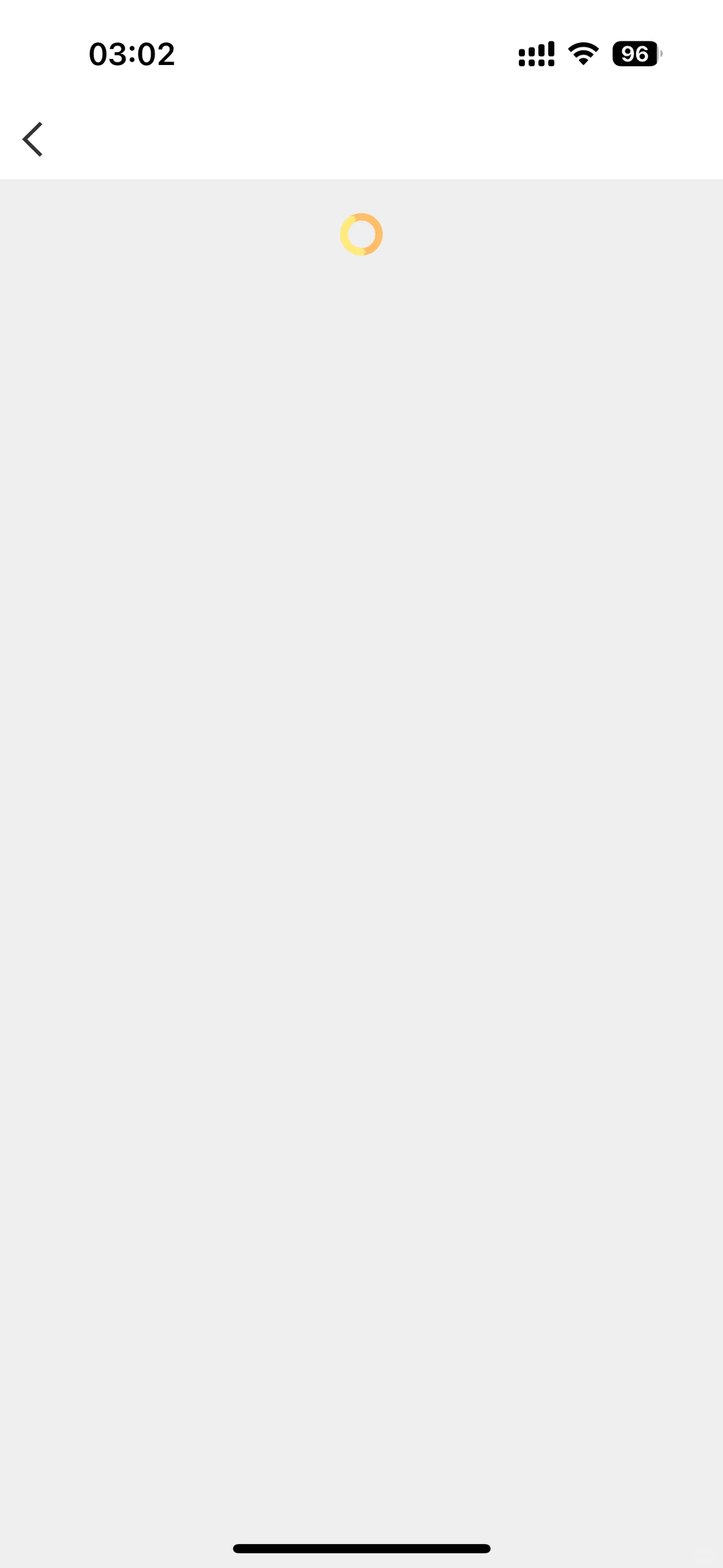 我不信是所有南宁移动宽带都这样？