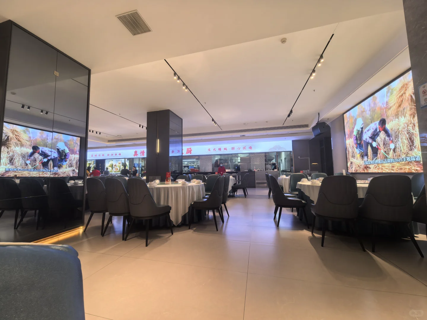 💥在柳州挖到宝藏粤菜馆