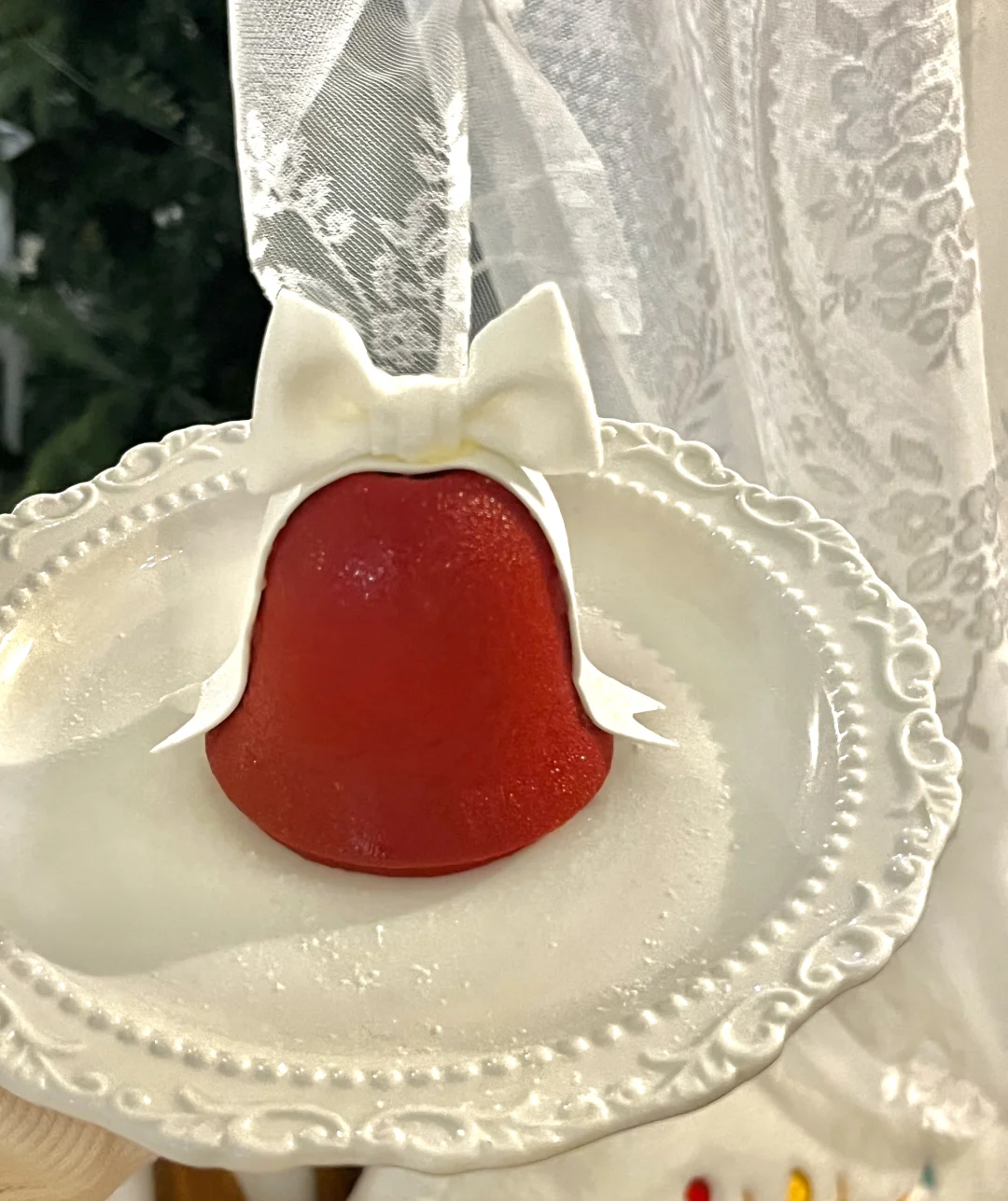 在南宁的韩系初冬❆˃̶͈☃️❄️