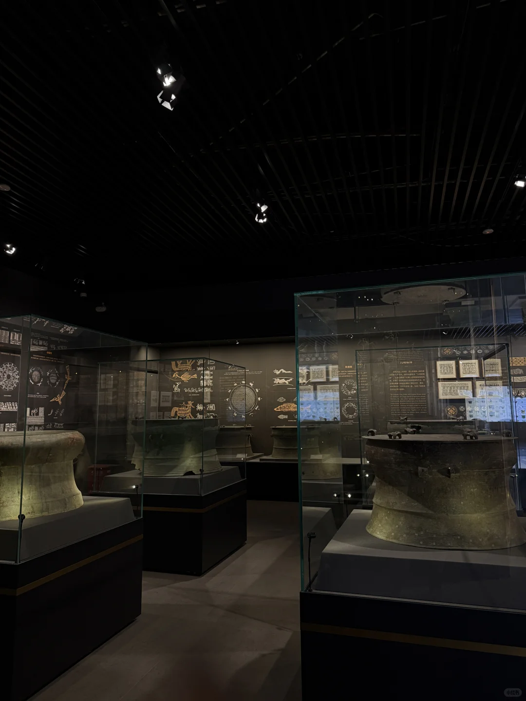 📍✅南宁三天两夜