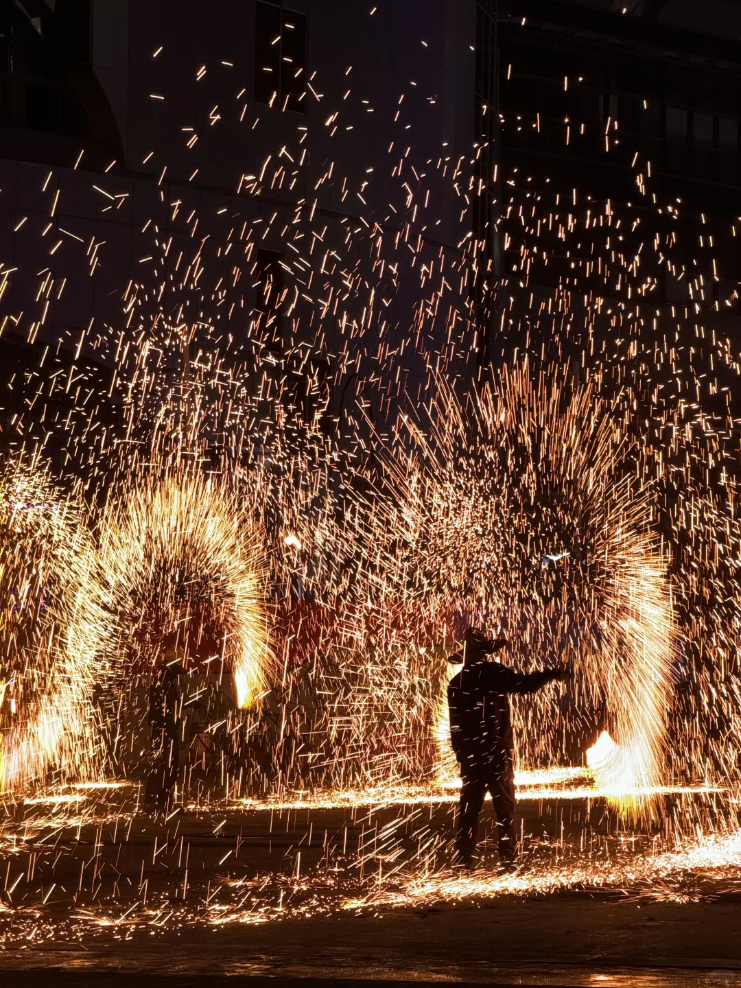 南宁｜7天20家店吃喝plog （附攻略）