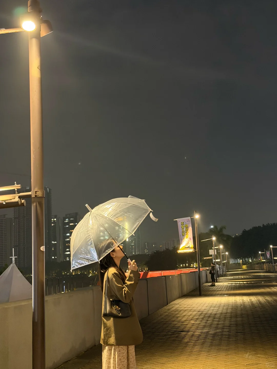 📍✅南宁三天两夜