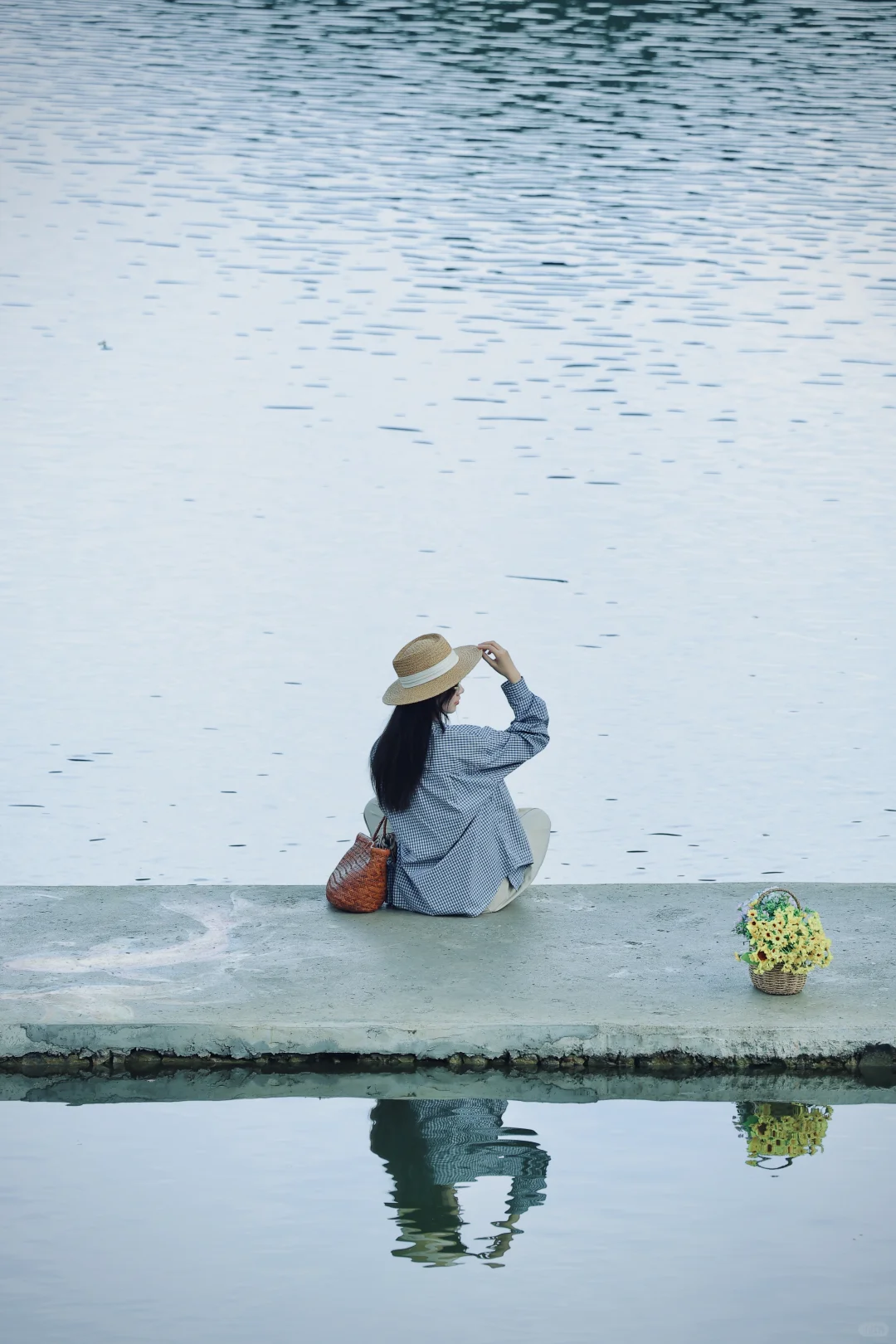 柳州一日游 🍜