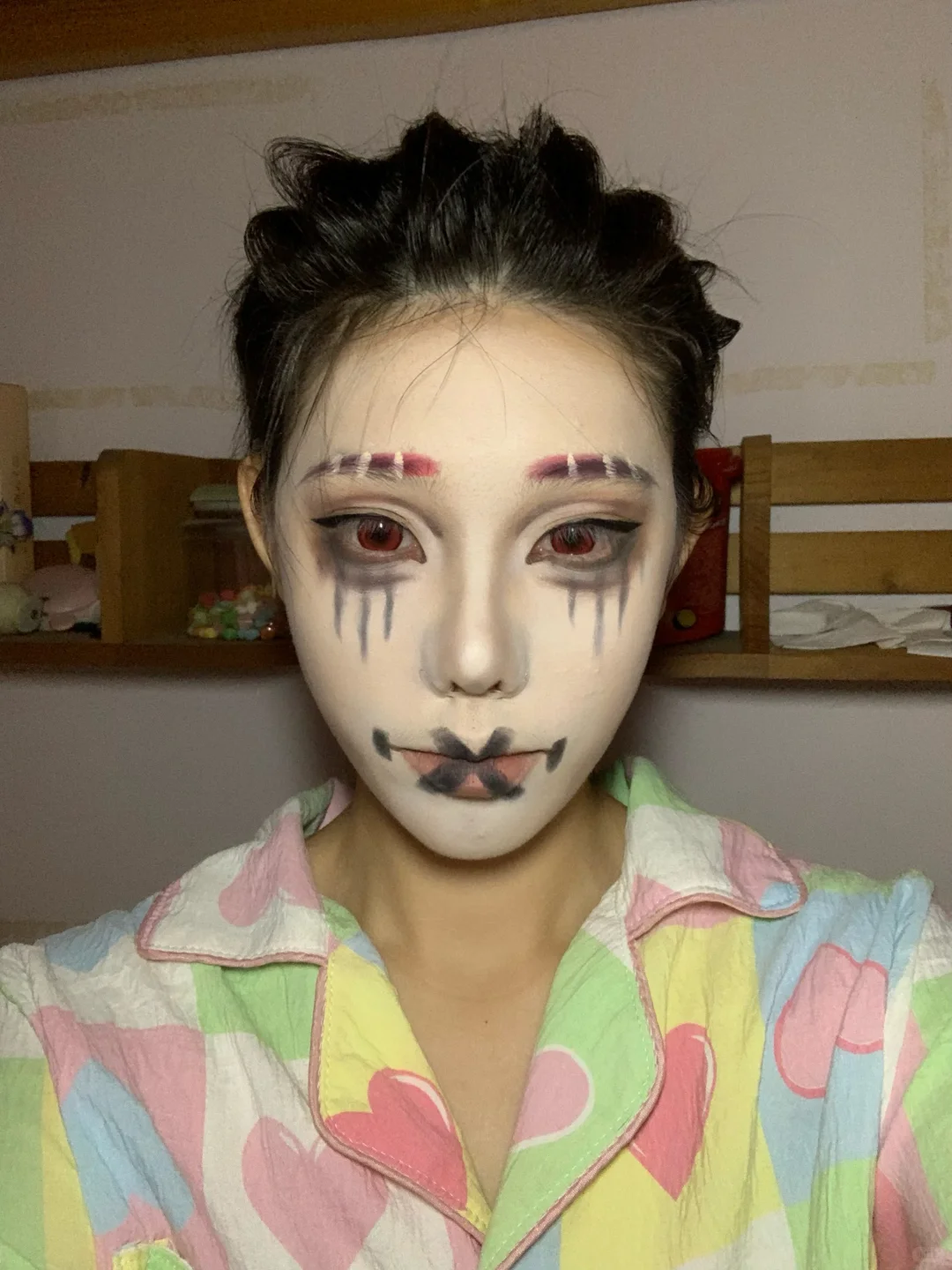 南宁冬典酒店接妆