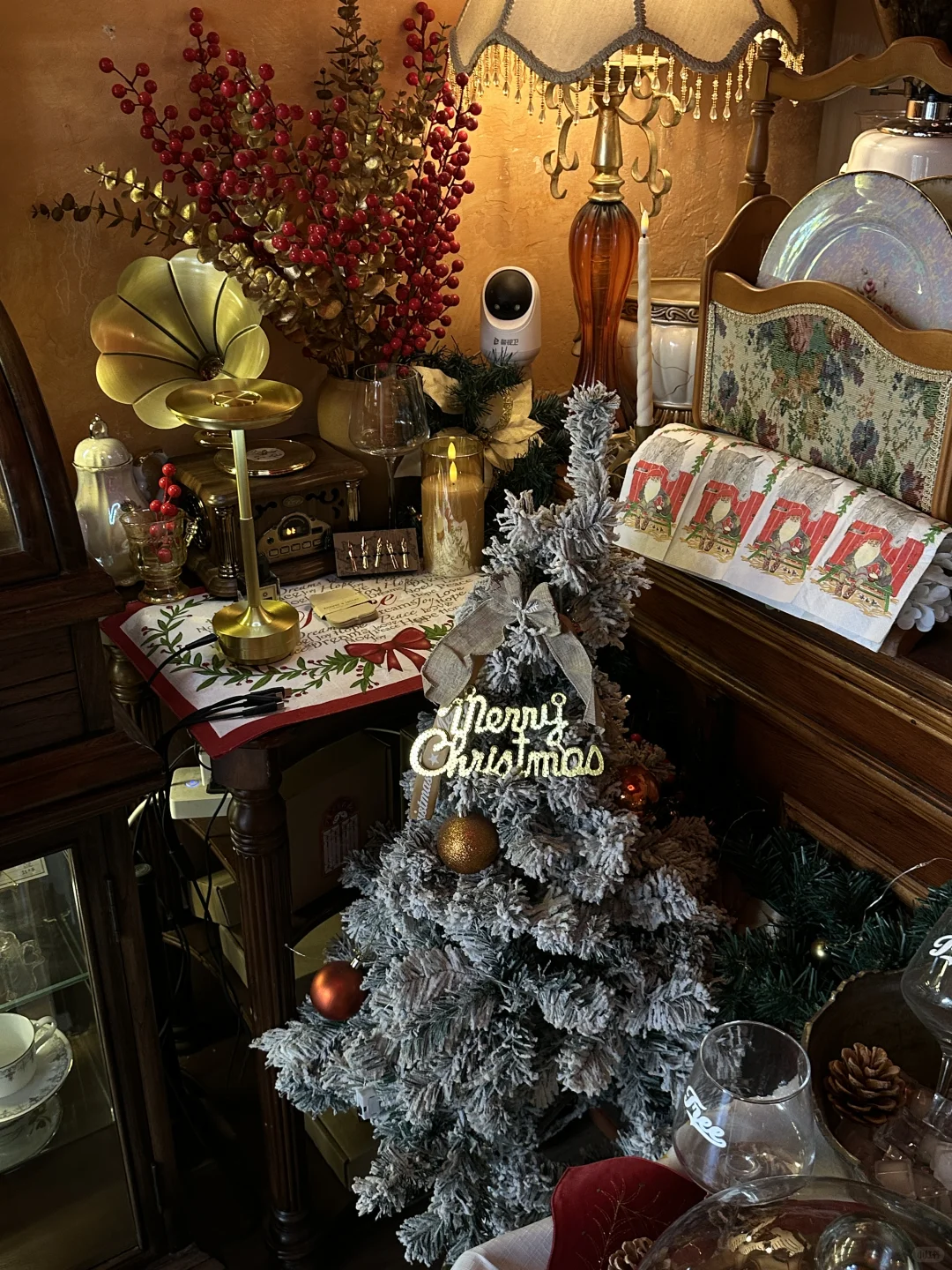 柳州｜光线好好～胶片也好好看🎞️