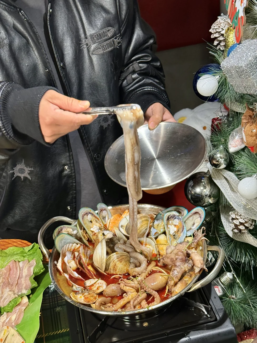 柳州首家！！！终于吃到了！！