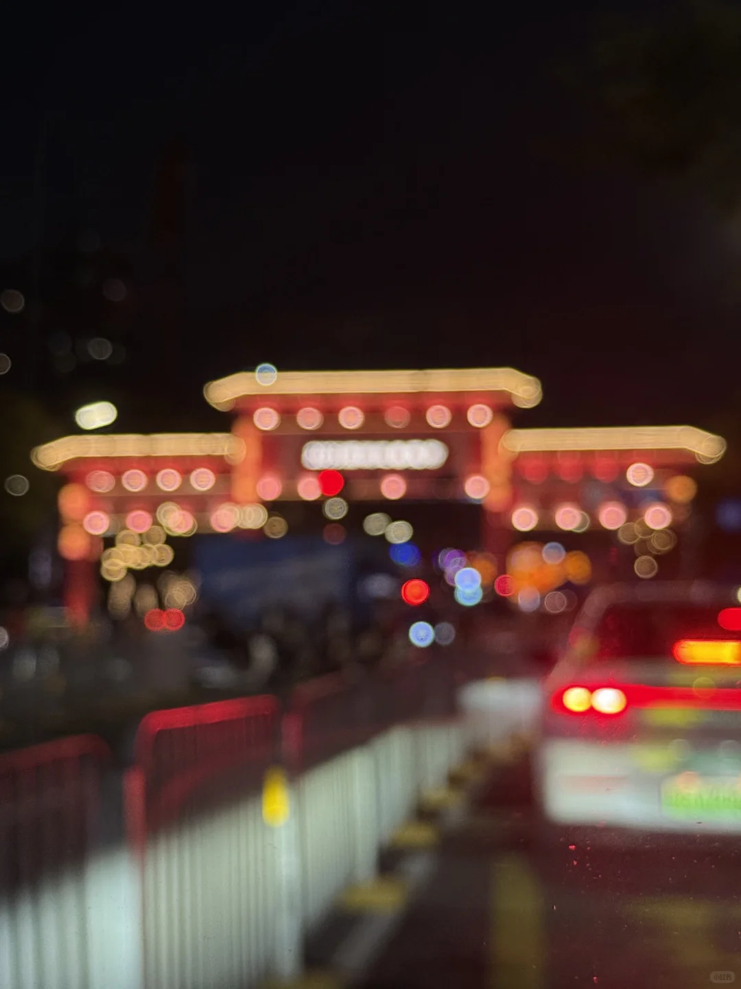 爱国路的花市才是罗湖人的神