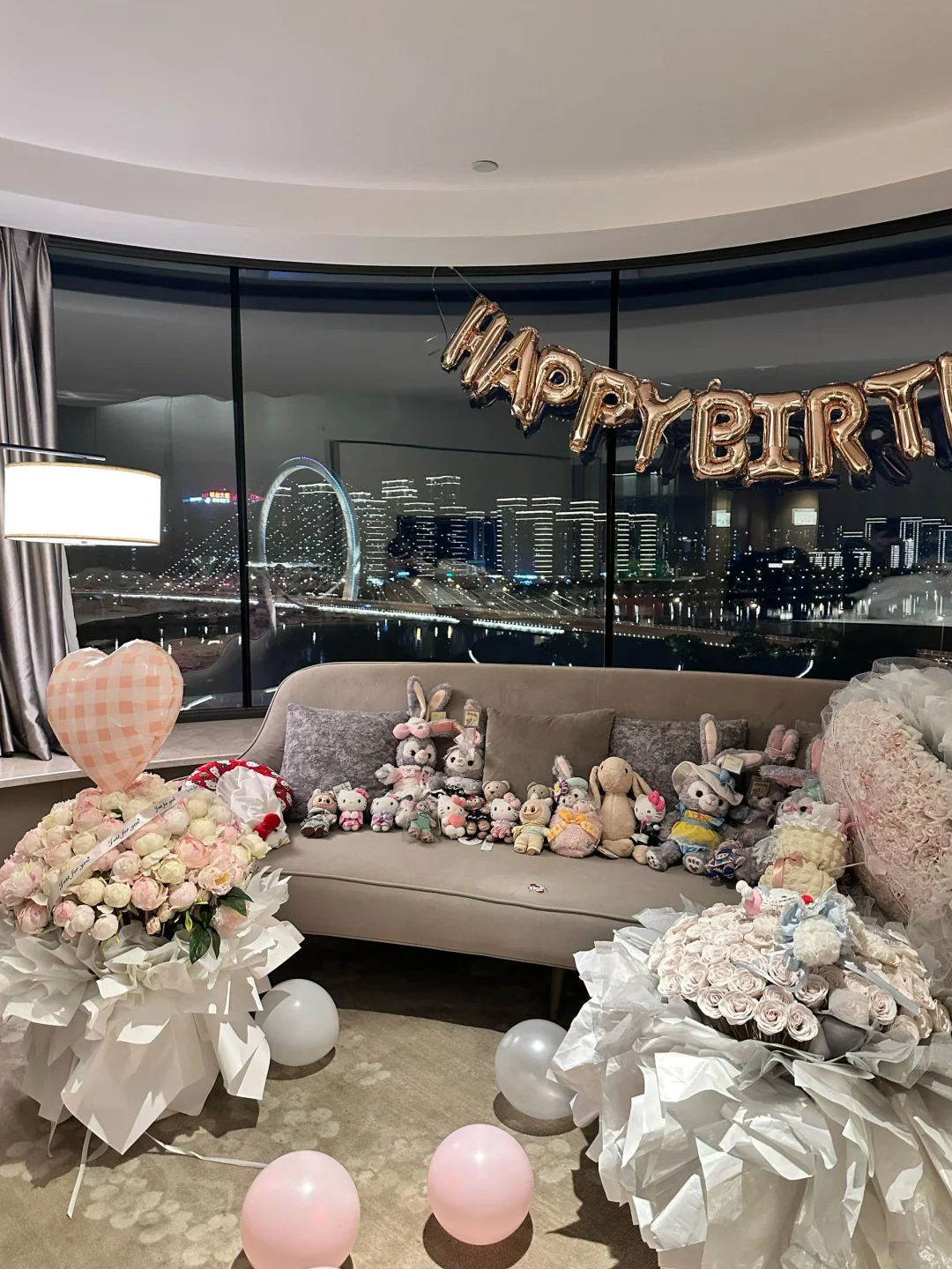 柳州自助📷被我找到啦～