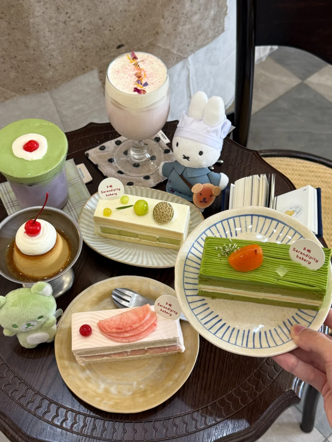 南宁！12家值得我反复去的漂亮饭！（内附地址）