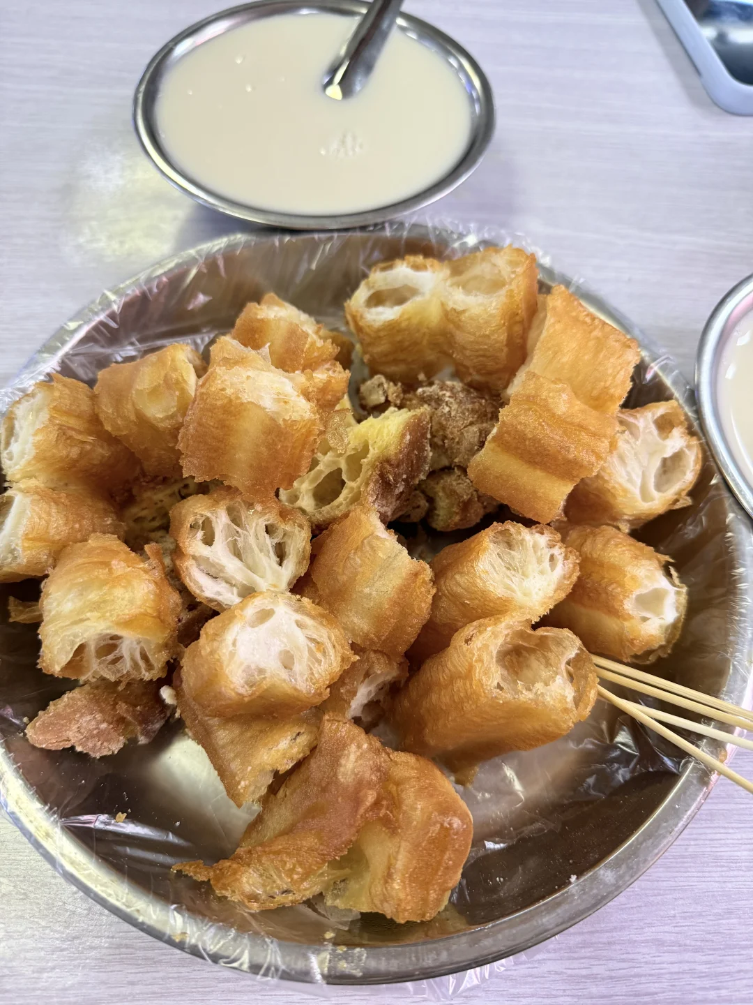 柳州太好吃了 下次还来