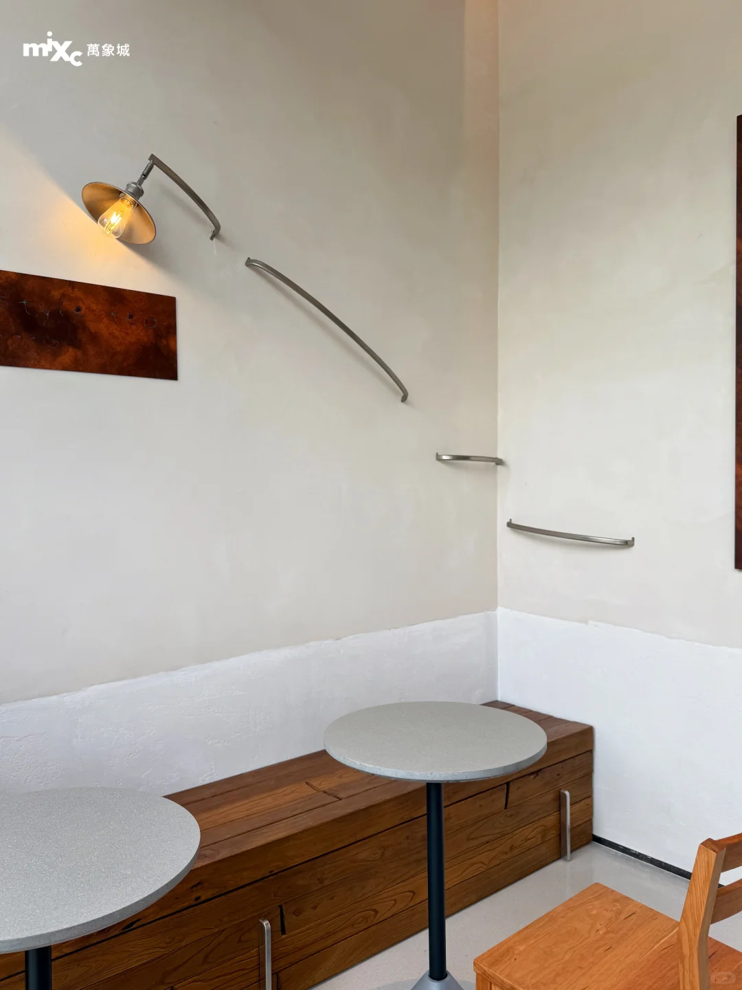 柳州人这回狂「喜」了！！！