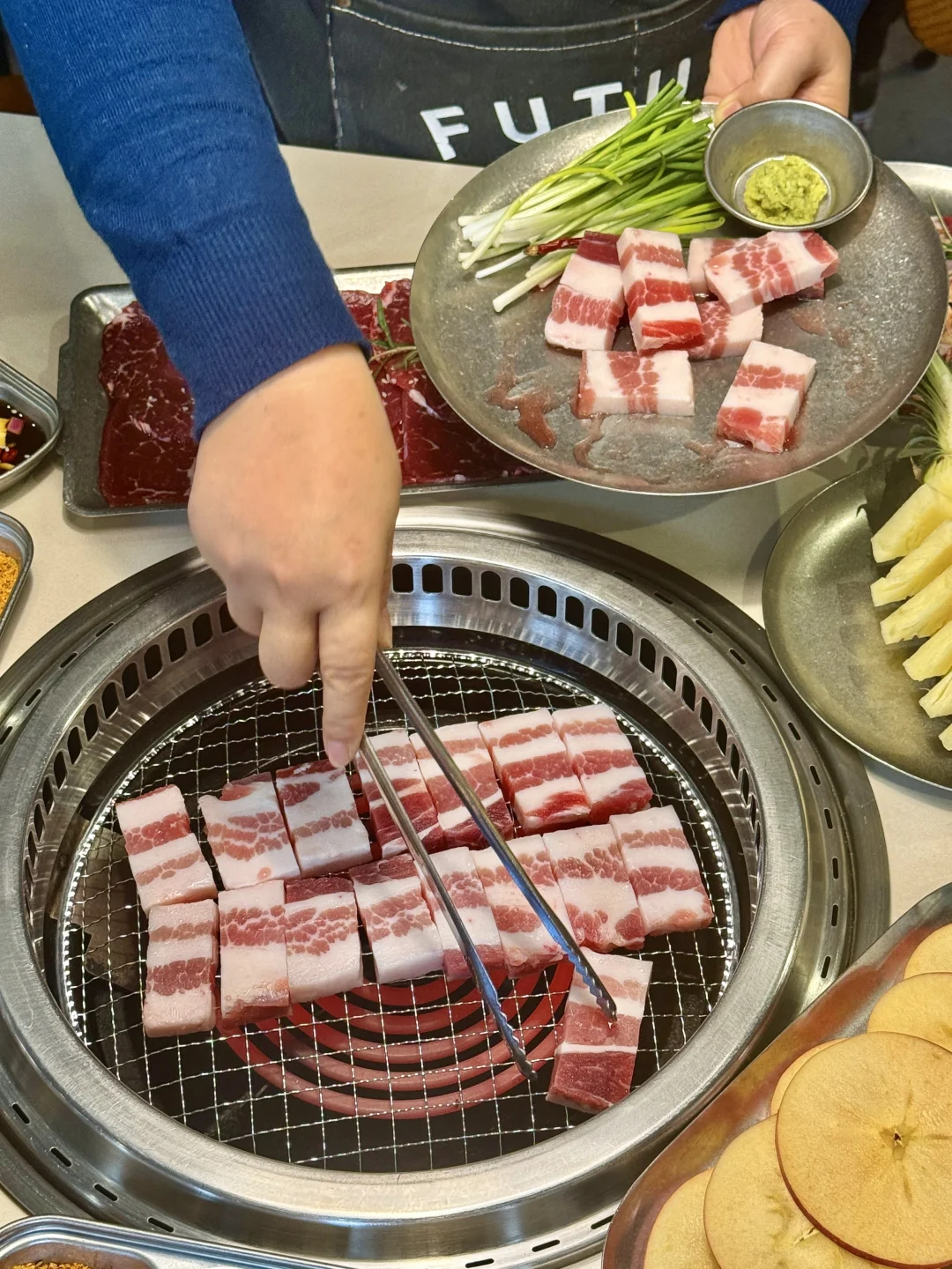 柳州！！反复去的一家！！！