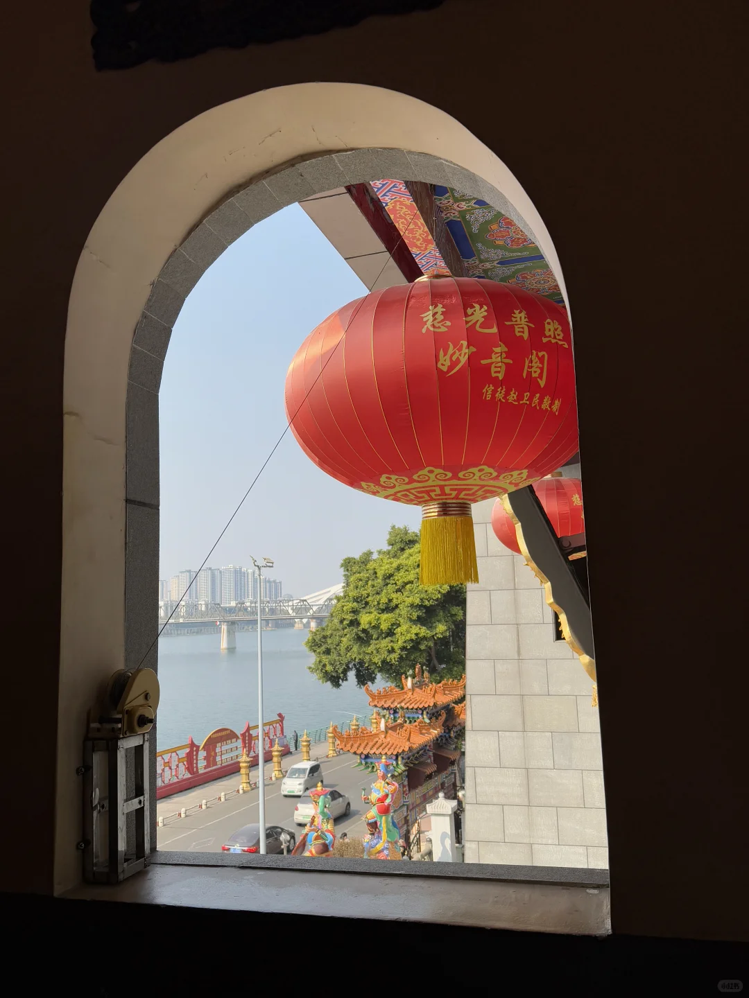 2025第一站🚉——柳州