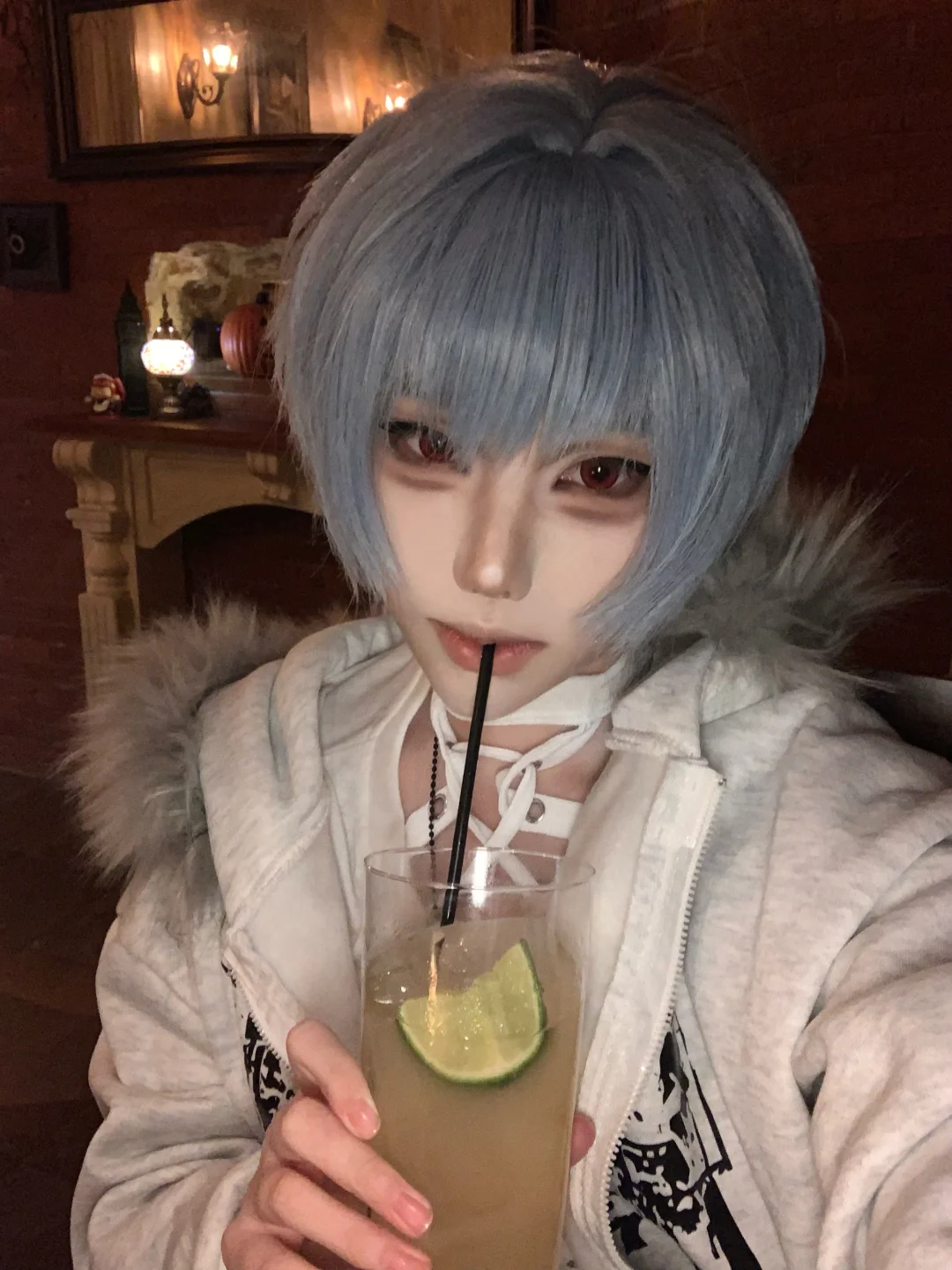 南宁冬典酒店接妆