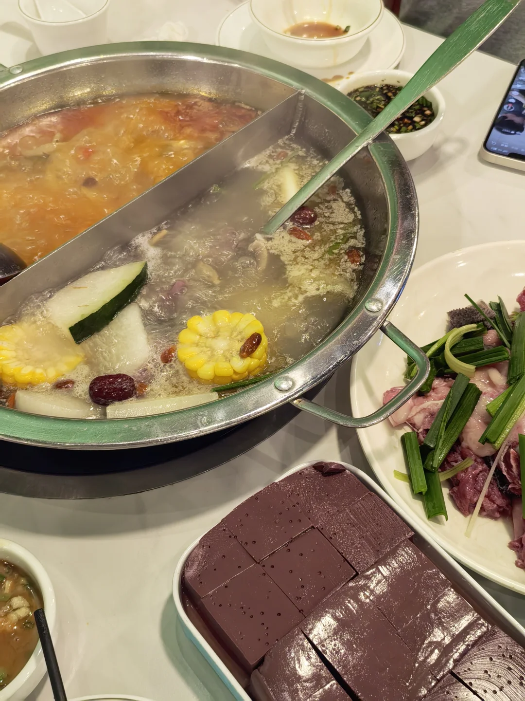 大学生周末穷游之柳州 两天一夜攻略✨