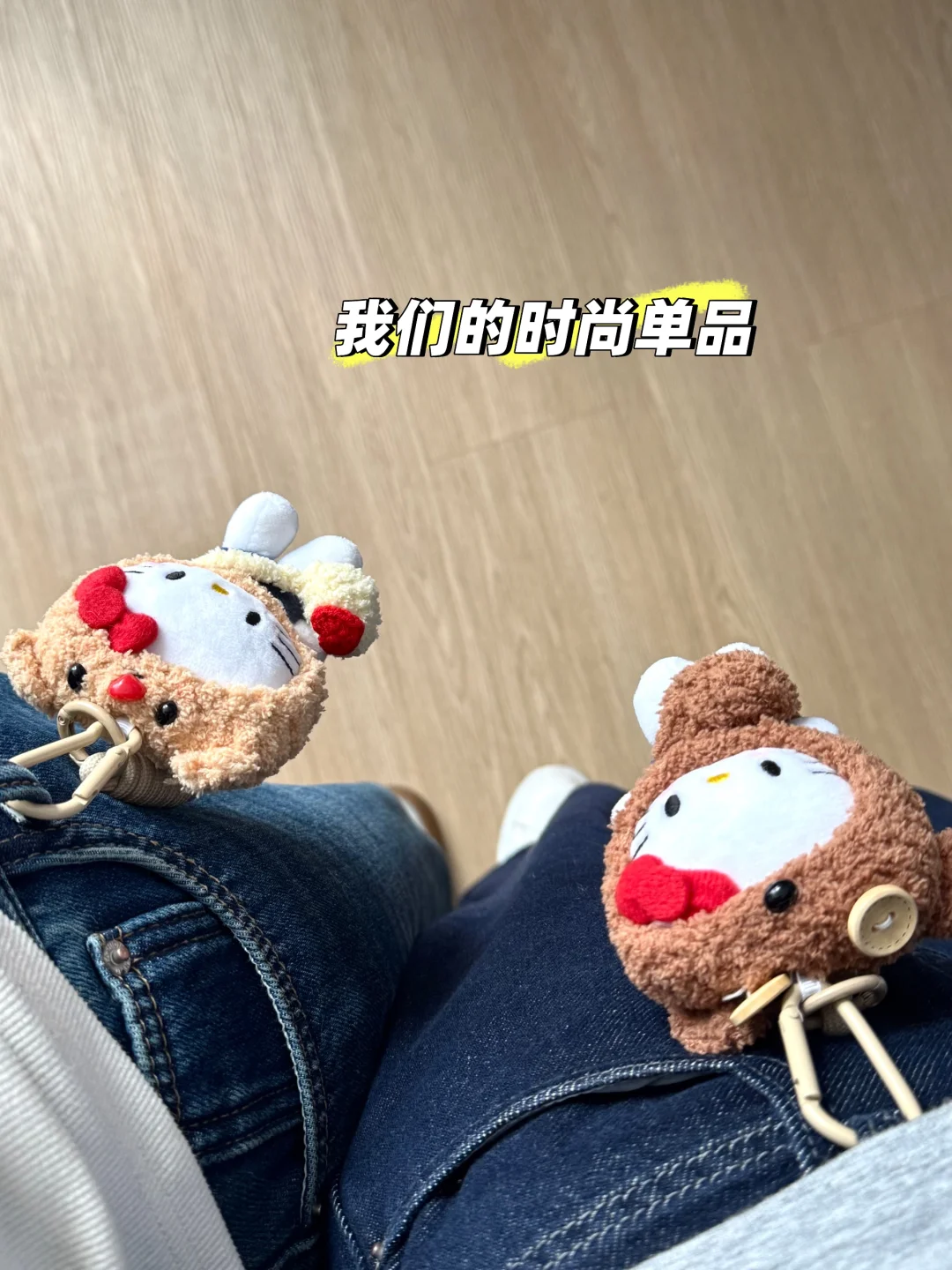 🚄淡季柳州的34h