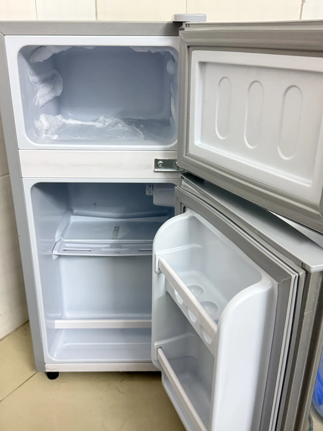 南宁便宜出冰箱