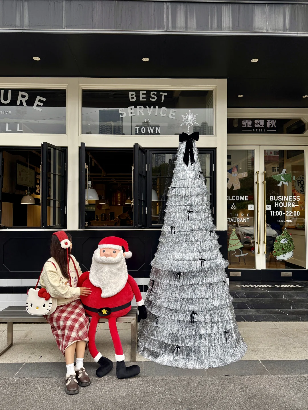 柳州！！反复去的一家！！！