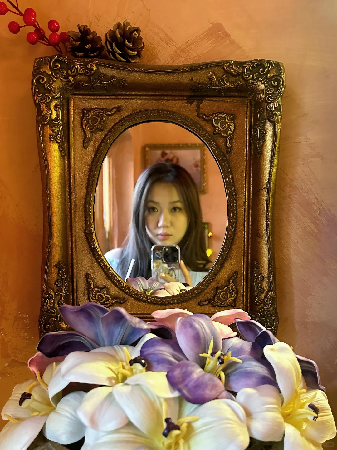 柳州｜光线好好～胶片也好好看🎞️