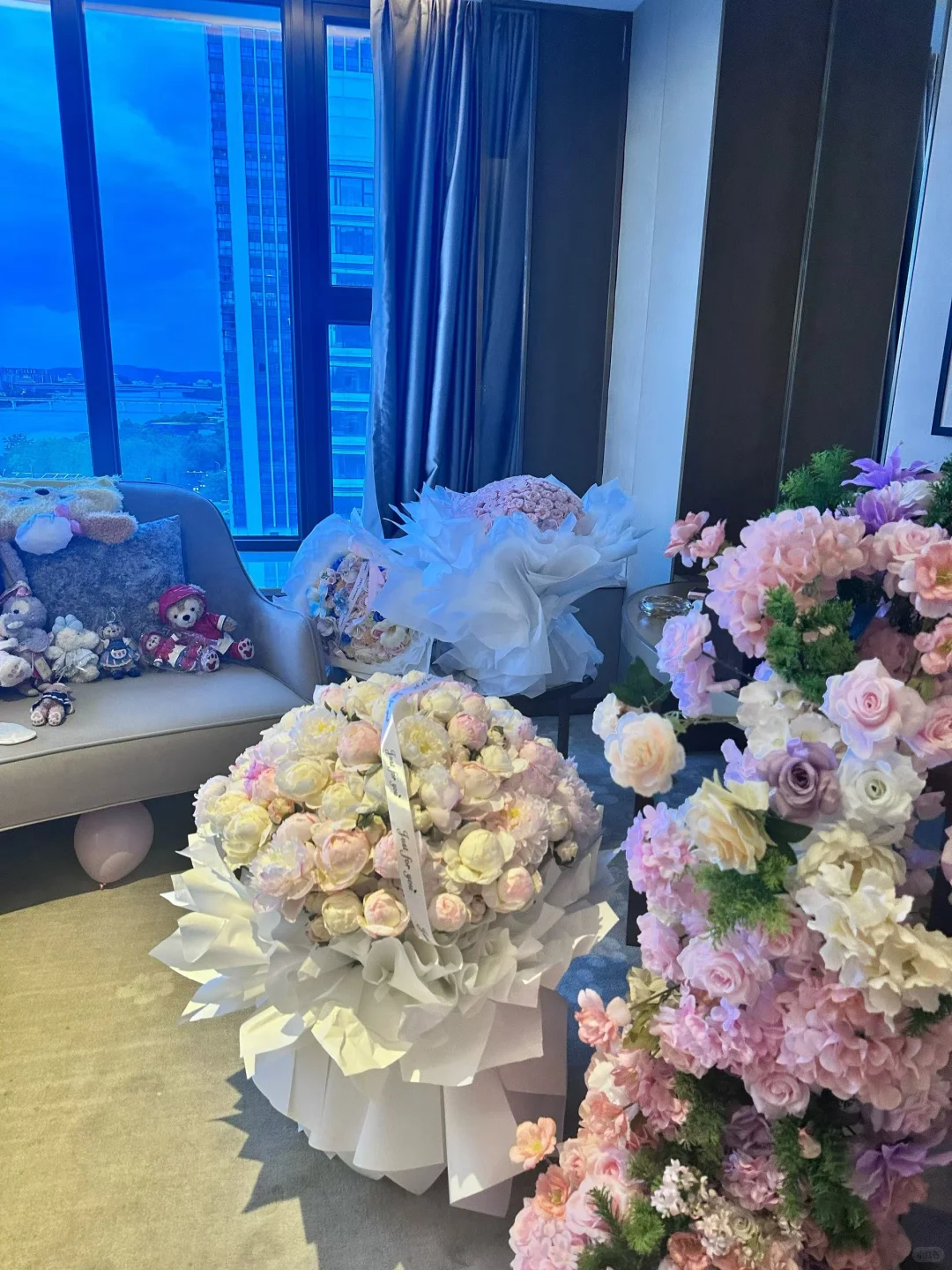 柳州自助📷被我找到啦～