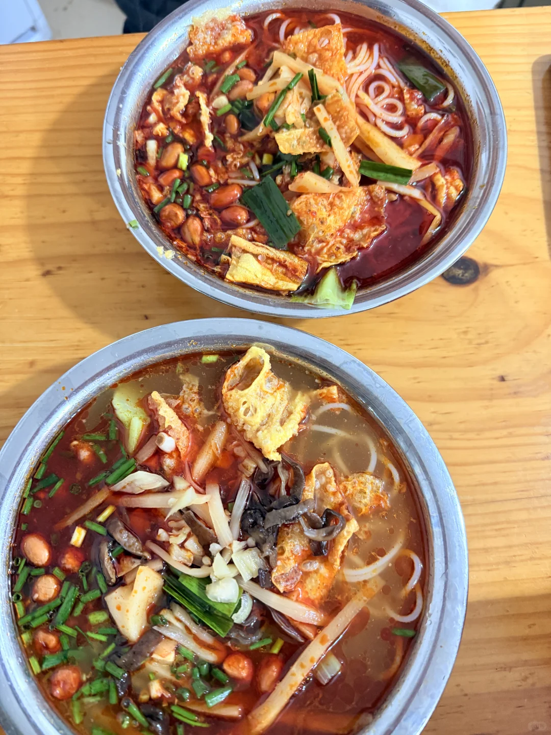 柳州太好吃了 下次还来