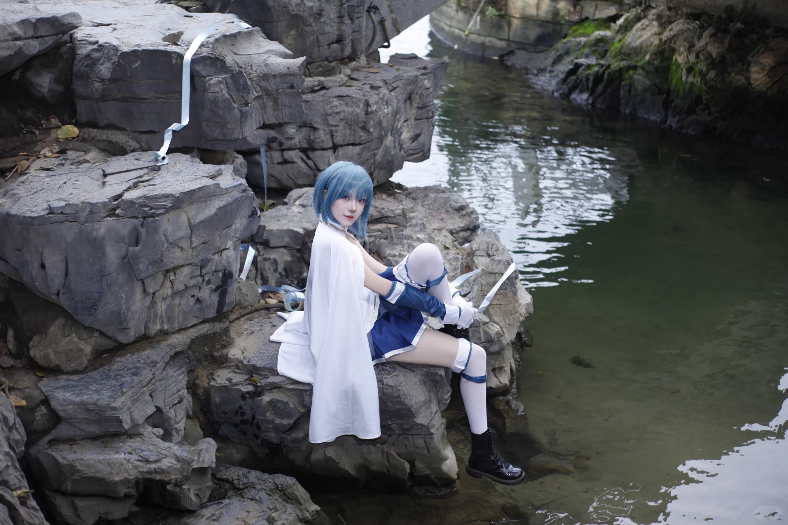 申请柳州AD33动漫展自由行❤️