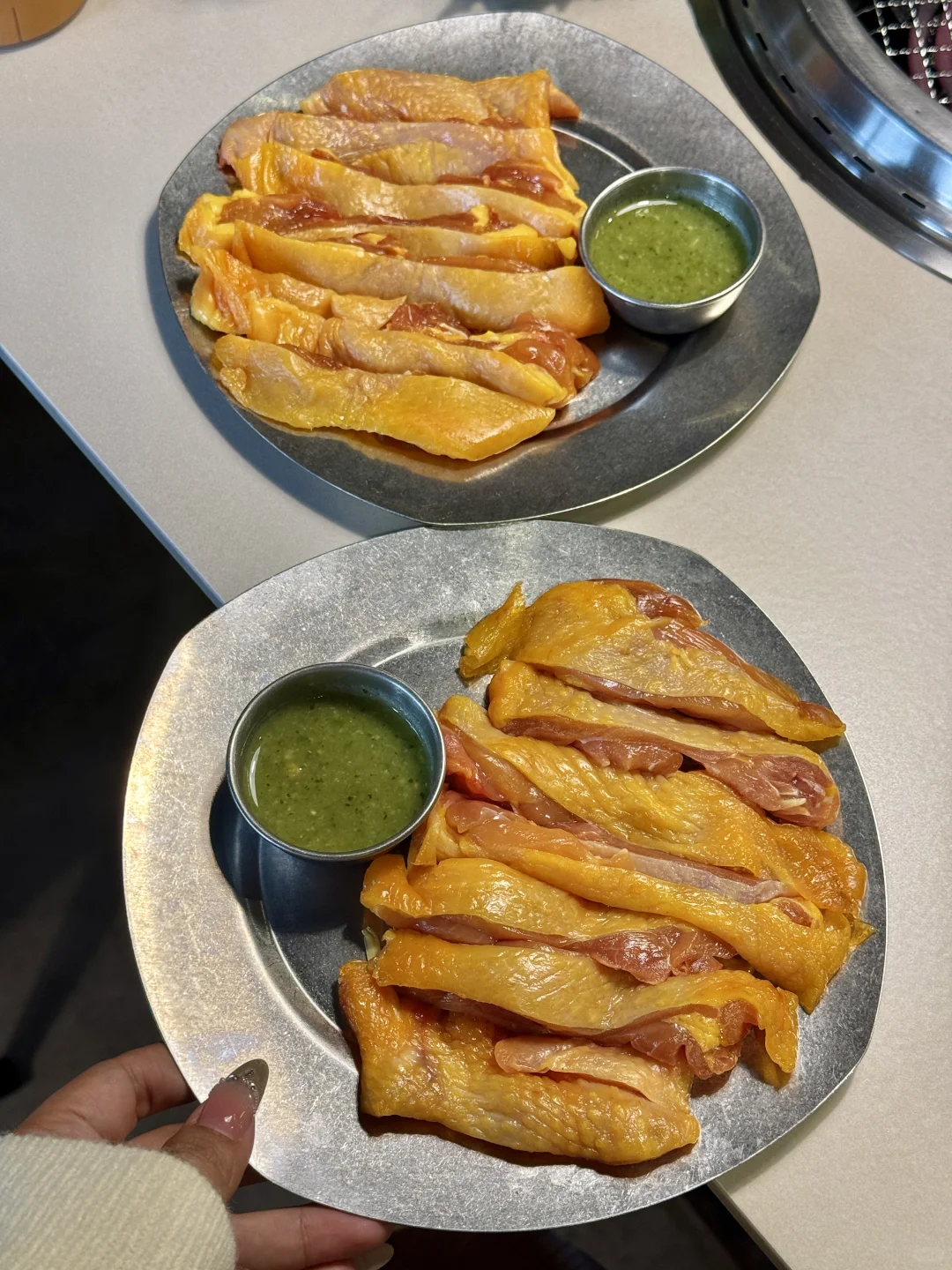 柳州！！反复去的一家！！！