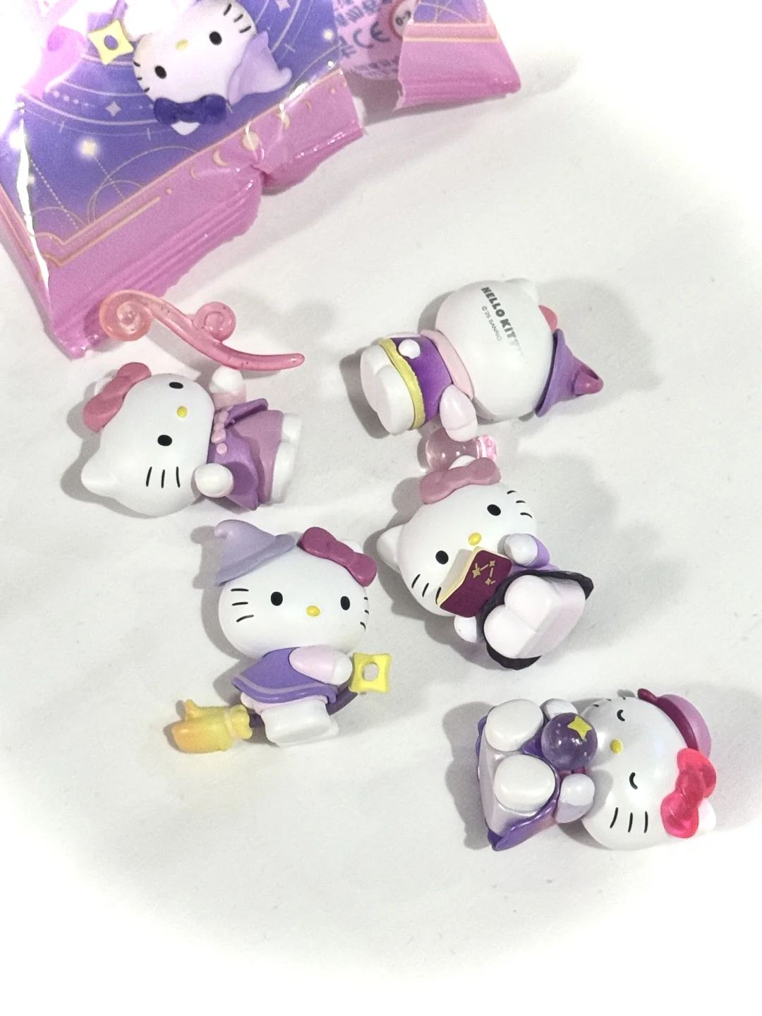 📍柳州真的好好七