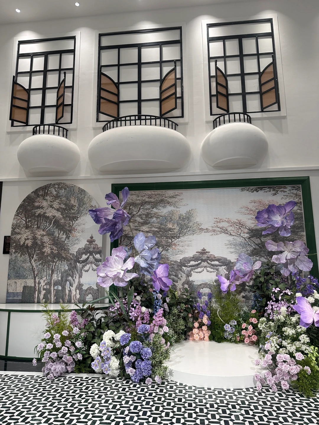 柳州新晋过生日绝绝子酒店！