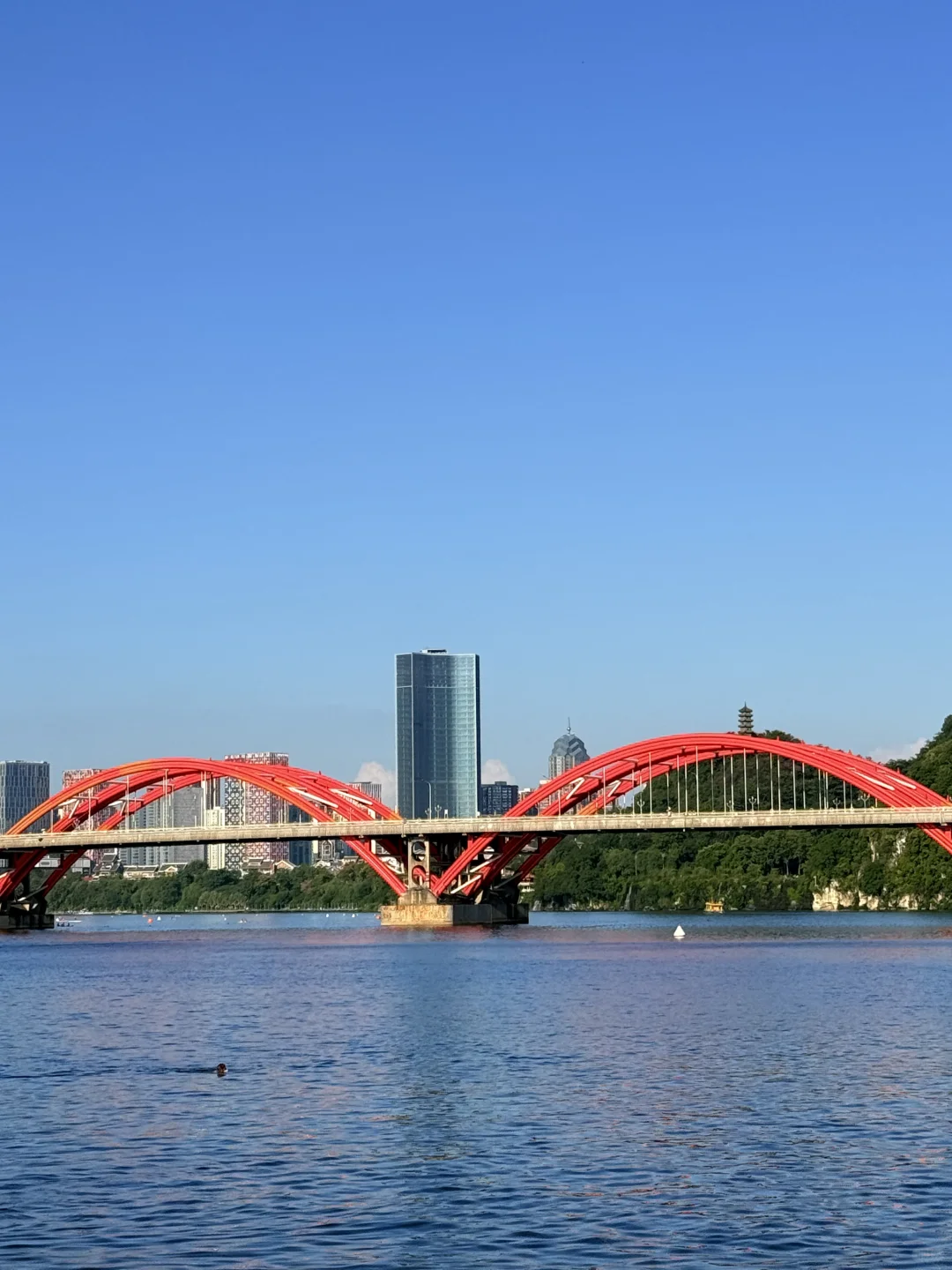 柳州两天逛吃攻略🤩🤩🤩