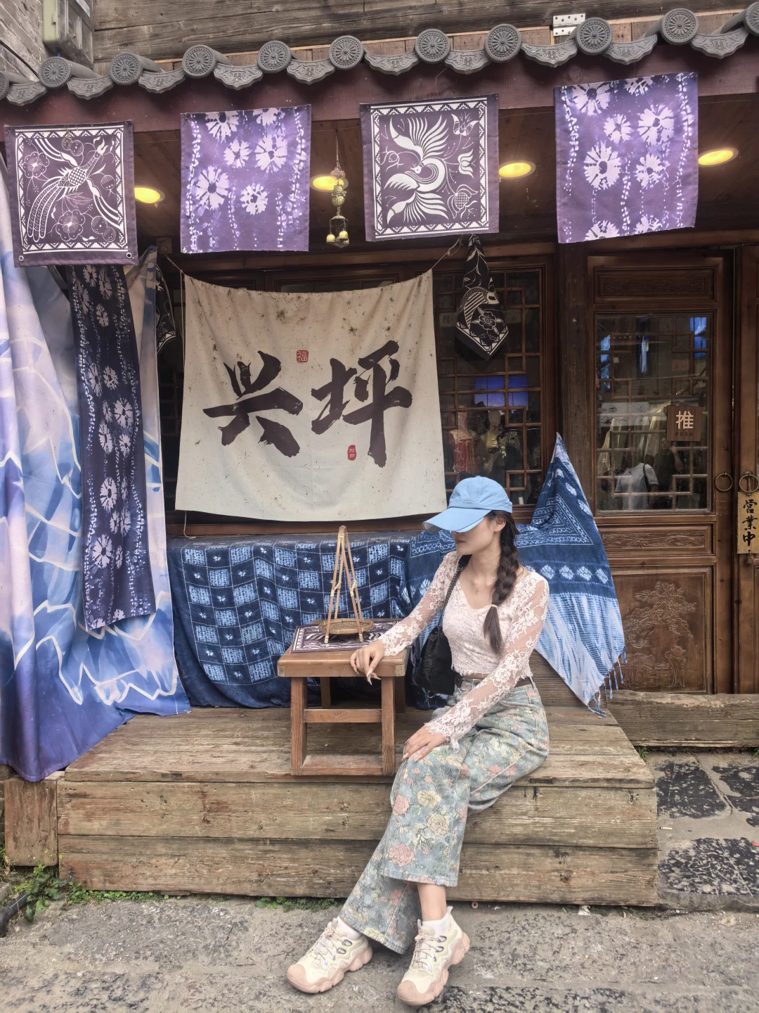 阳朔看山、柳州干饭！2天1夜特种兵行程