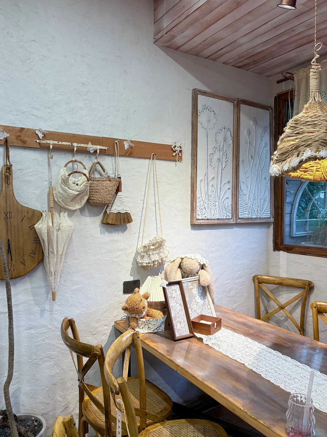 WeChat｜去柳州朋友圈拼贴这样发！