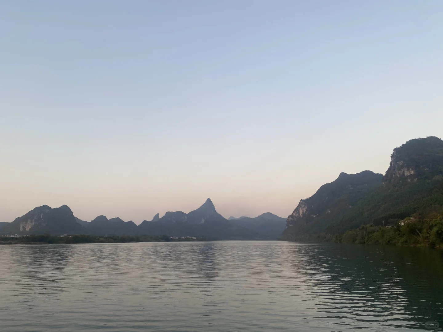 柳州城职后街吃的好多！