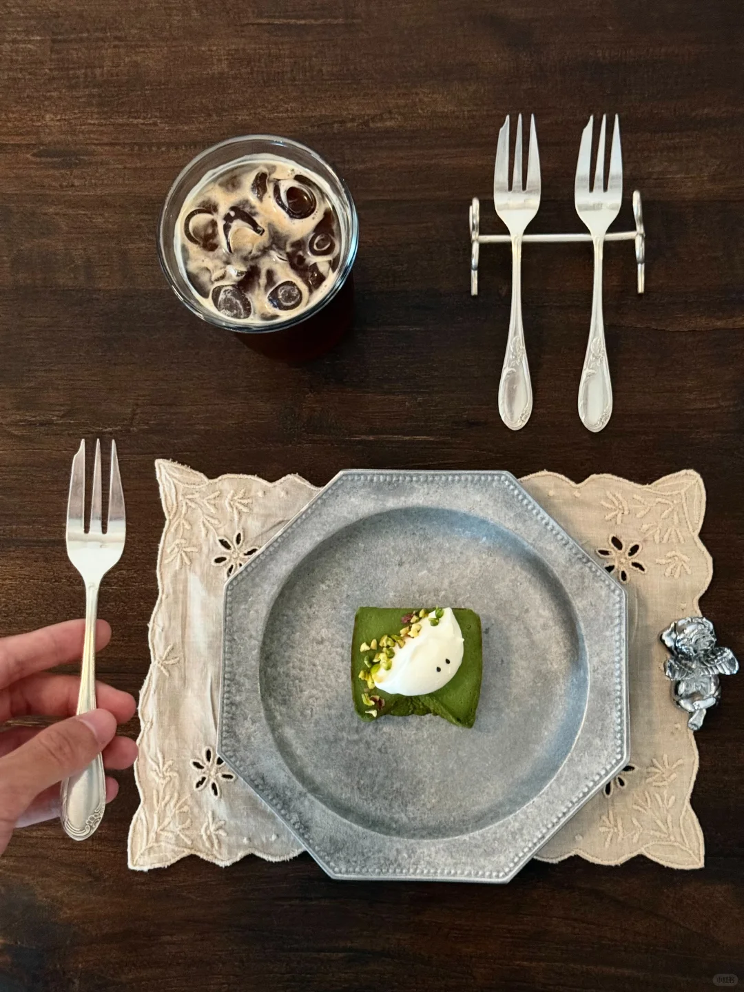 南宁！12家值得我反复去的漂亮饭！（内附地址）