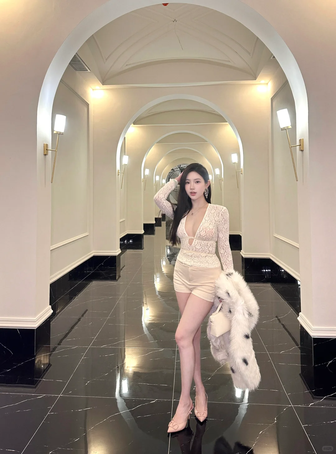 柳州新晋过生日绝绝子酒店！