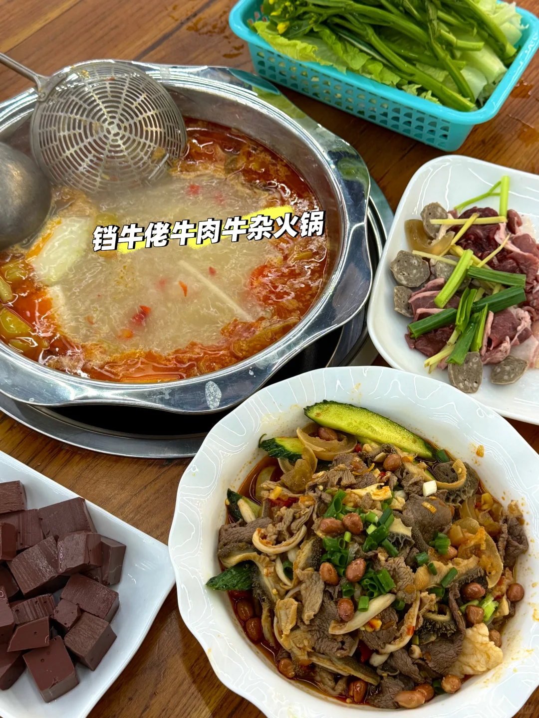 🚄淡季柳州的34h