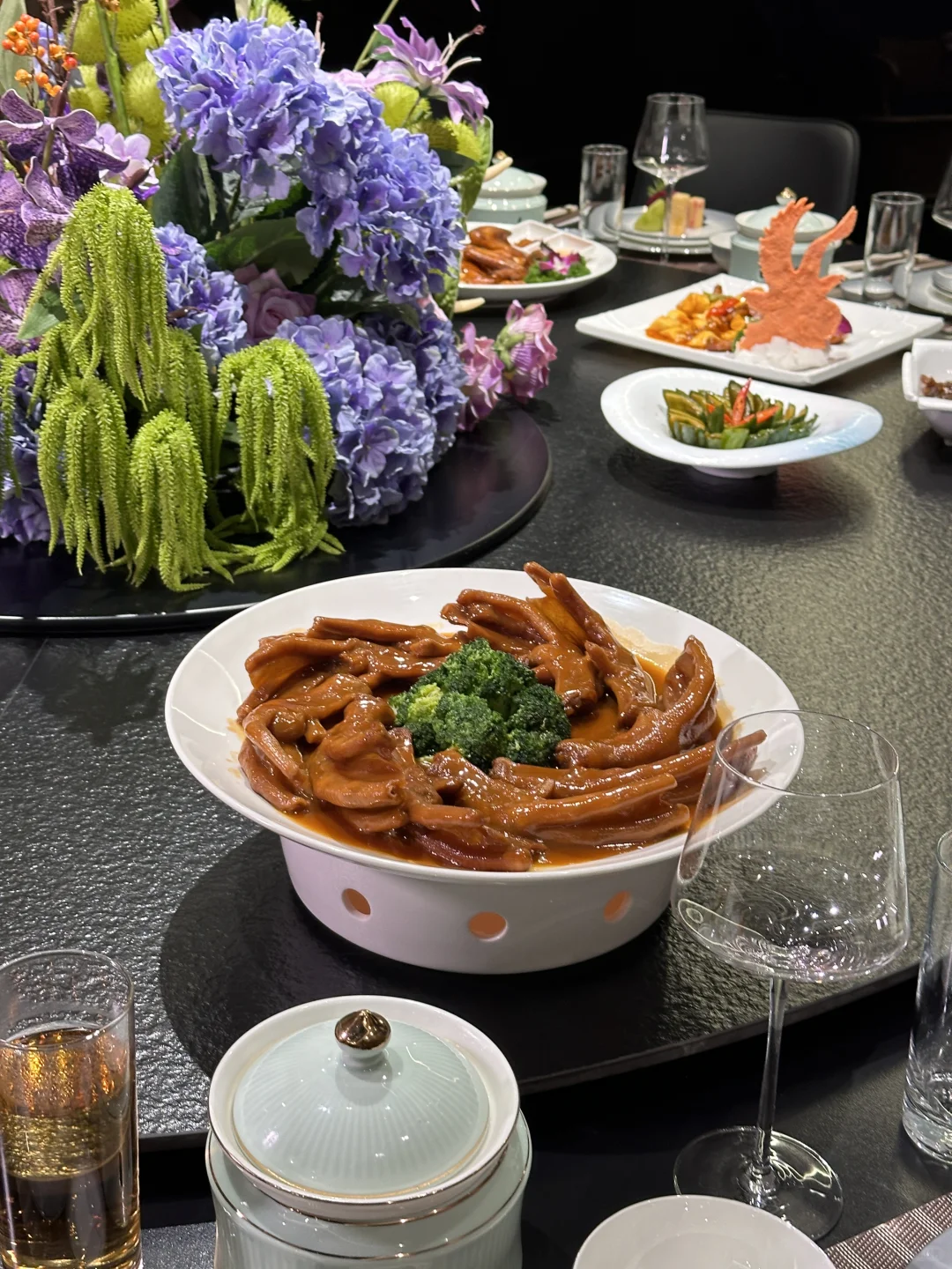 柳州新晋过生日绝绝子酒店！