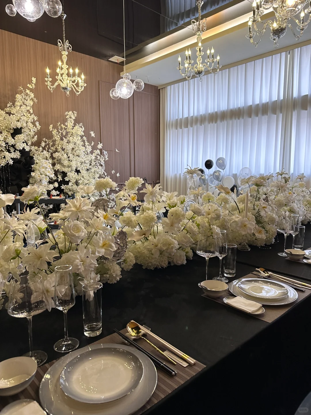 柳州新晋过生日绝绝子酒店！