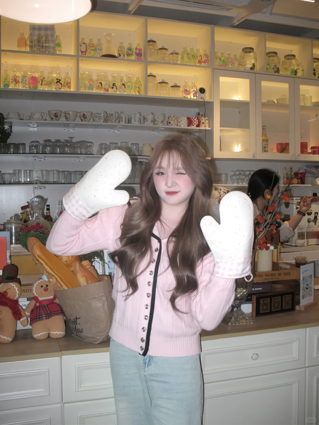 柳州平价陪拍📷📷📷📷📷