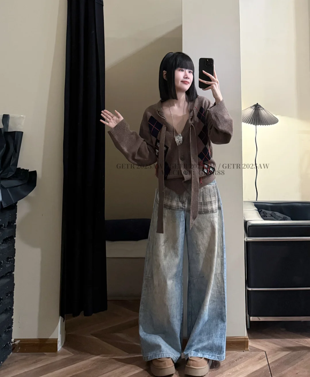 柳州｜SquareCircle方圆